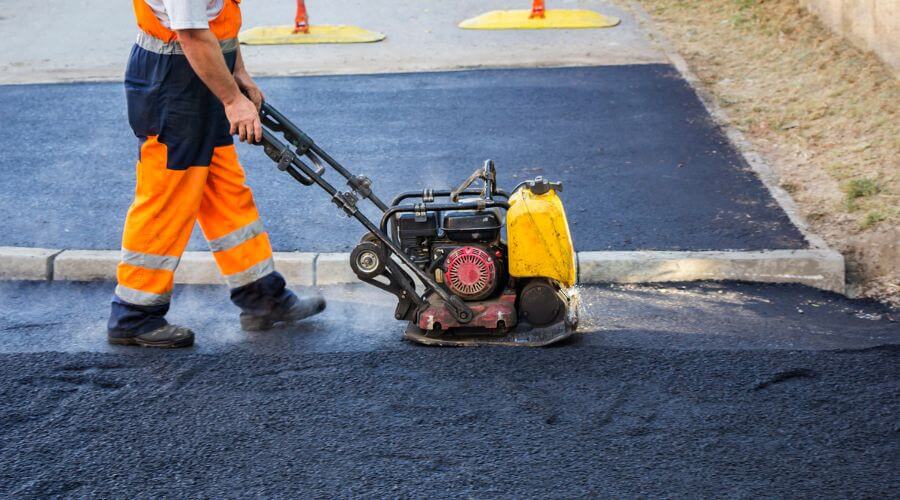 Professional Storm Sewer Service in Wooton, KY